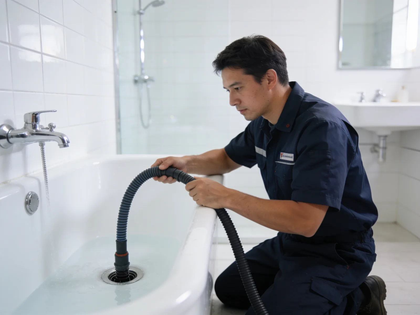 Emergency Plumber Burlington, WA FAQs